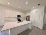 4941 Gambero Way - Photo 10