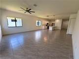 4941 Gambero Way - Photo 11