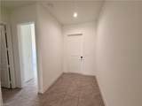 4941 Gambero Way - Photo 12