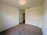 4941 Gambero Way - Photo 13