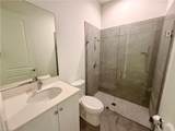 4941 Gambero Way - Photo 14