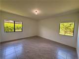 4941 Gambero Way - Photo 15