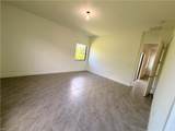 4941 Gambero Way - Photo 16