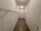 4941 Gambero Way - Photo 17