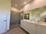 4941 Gambero Way - Photo 18