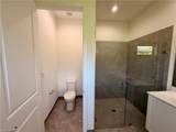4941 Gambero Way - Photo 19