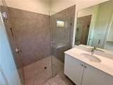 4941 Gambero Way - Photo 20
