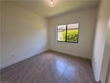 4941 Gambero Way - Photo 21