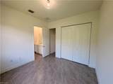 4941 Gambero Way - Photo 22