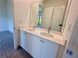 4941 Gambero Way - Photo 23