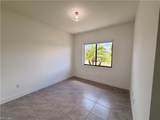4941 Gambero Way - Photo 24