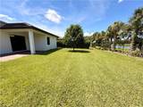 4941 Gambero Way - Photo 3