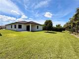 4941 Gambero Way - Photo 4