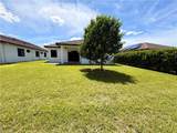 4941 Gambero Way - Photo 5