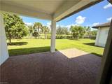 4941 Gambero Way - Photo 6