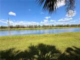 4941 Gambero Way - Photo 8