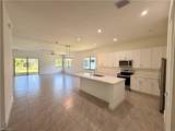 4941 Gambero Way - Photo 9