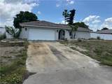 3713 8th Ave - Photo 1