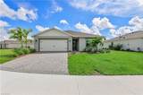 15820 Blue Ridge Way - Photo 1