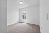 15820 Blue Ridge Way - Photo 10