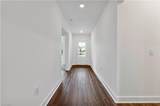15820 Blue Ridge Way - Photo 11
