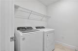 15820 Blue Ridge Way - Photo 12