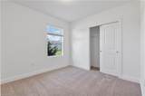 15820 Blue Ridge Way - Photo 13
