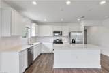 15820 Blue Ridge Way - Photo 14