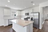 15820 Blue Ridge Way - Photo 15