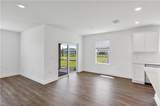 15820 Blue Ridge Way - Photo 16