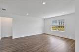 15820 Blue Ridge Way - Photo 17