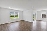 15820 Blue Ridge Way - Photo 18