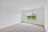 15820 Blue Ridge Way - Photo 19