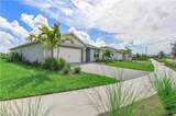 15820 Blue Ridge Way - Photo 2