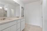 15820 Blue Ridge Way - Photo 20