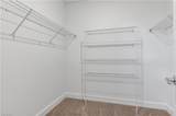 15820 Blue Ridge Way - Photo 22