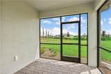 15820 Blue Ridge Way - Photo 23