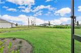 15820 Blue Ridge Way - Photo 24