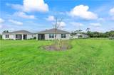 15820 Blue Ridge Way - Photo 25