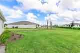15820 Blue Ridge Way - Photo 26