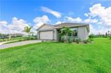 15820 Blue Ridge Way - Photo 3