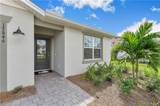 15820 Blue Ridge Way - Photo 4