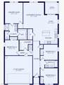 15820 Blue Ridge Way - Photo 5