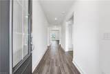 15820 Blue Ridge Way - Photo 7