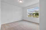 15820 Blue Ridge Way - Photo 8