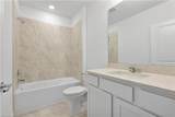15820 Blue Ridge Way - Photo 9