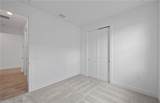 15780 Northridge Rd - Photo 10