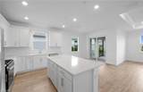 15780 Northridge Rd - Photo 11
