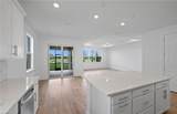 15780 Northridge Rd - Photo 12