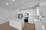 15780 Northridge Rd - Photo 13